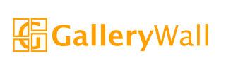 GalleryWall